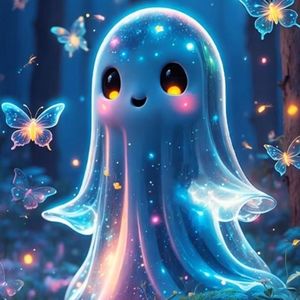 Meet your Posher, Ericka